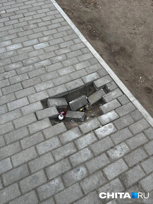 Источник: очевидец