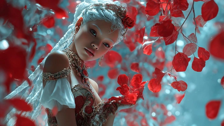 гороскоп на неделю, гороскоп на неделю 2025, гороскоп женщине на неделю, гороскоп на неделю овен, гороскоп на неделю рак, гороскоп на неделю лев, гороскоп на неделю телец, гороскоп на неделю близнецы, гороскоп на неделю рыбы, гороскоп на неделю дева | Источник: Midjourney