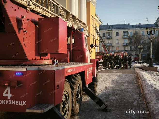 Источник: www.city-n.ru