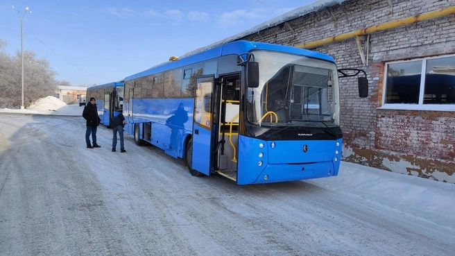 Где автобус 72 омск