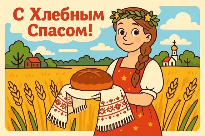 Источник: Городские медиа