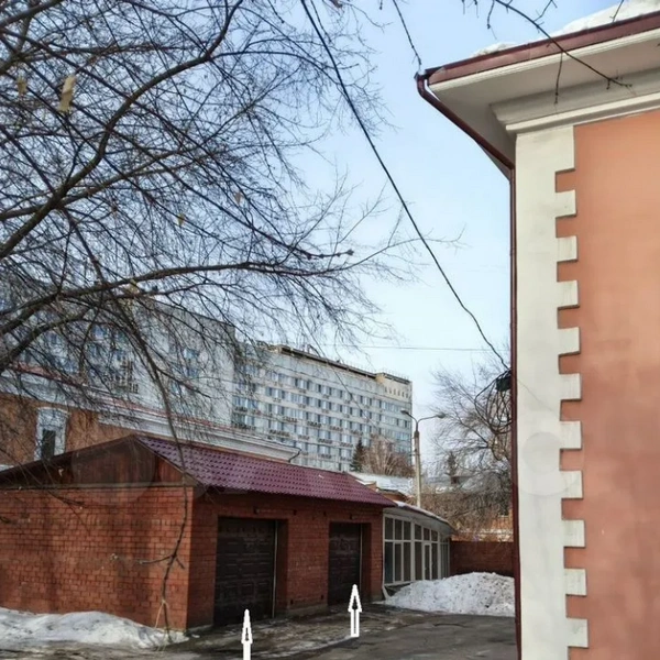 Источник: сайт бесплатных объявлений