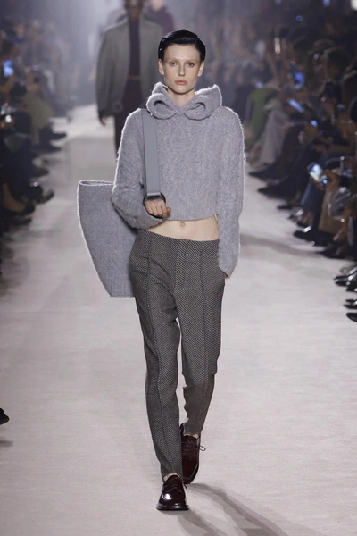 Victoria Beckham | Источник: Legion Media