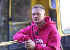 Степан Меньщиков о предательстве Крайновой, экспериментах Бони с внешностью и интрижке с Бузовой