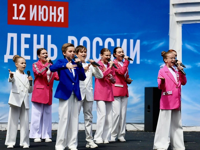 Источник: Наталья Лапцевич