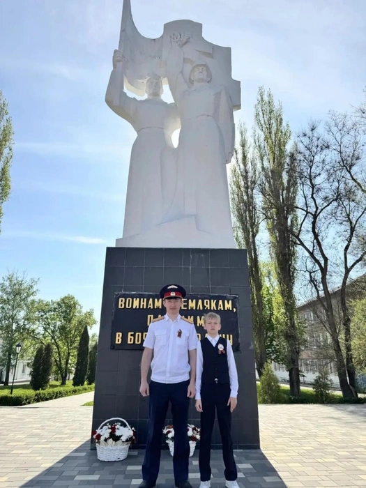 Источник: lipetsk.sledcom.ru