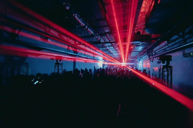 Источник: nur.festival / vk.com