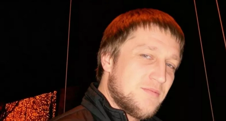 Сергей Грищенков | www.starhit.ru