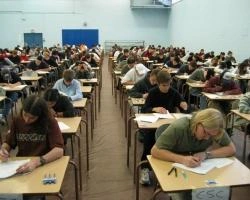 «Тотальный диктант» в Омске прочитает мэр Двораковский | ngs55.ru