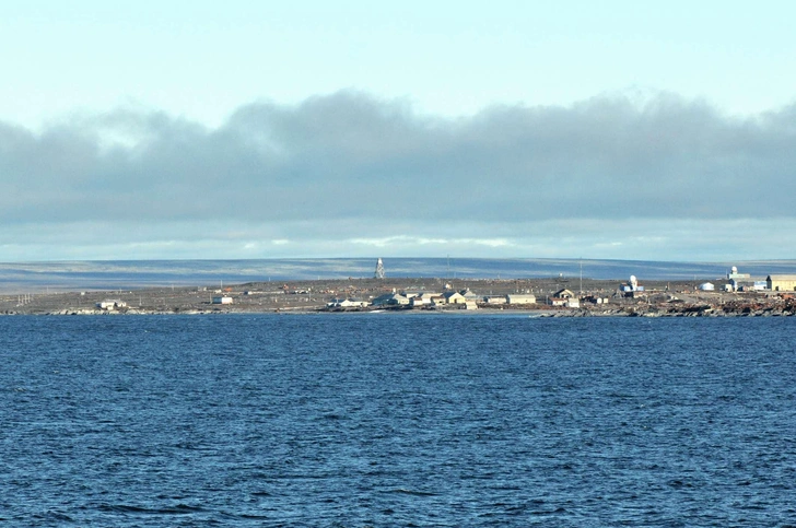 Источник: Wikimedia Commons 