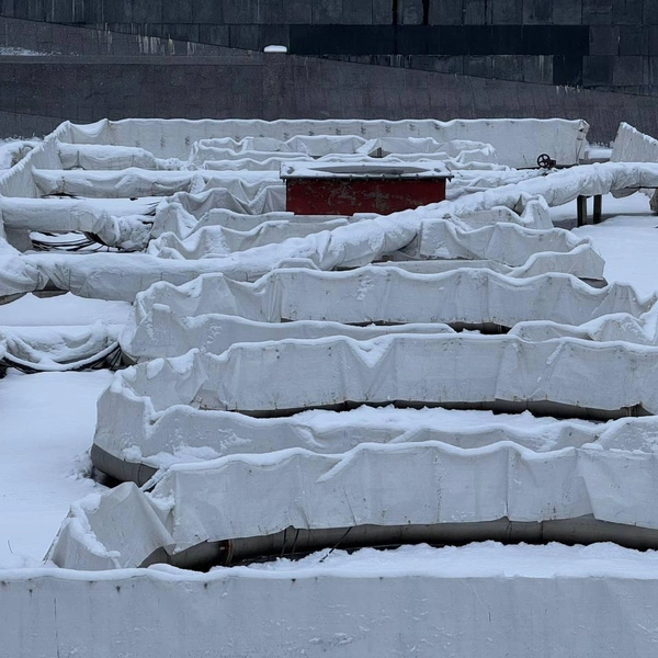 Источник: Водоканал Санкт-Петербурга
