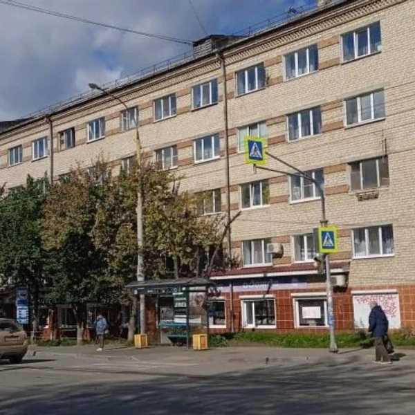 Источник: «Авито»