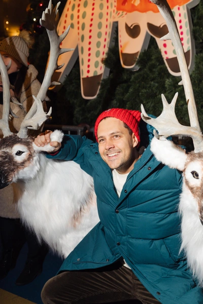 Милош Бикович