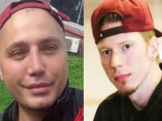 Рустам Солнцев внуку Пугачевой: «Никита, ты халявщик! В 26 лет я уже содержал родителей»