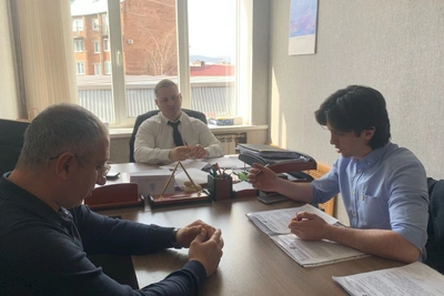 МинЖКХ усиливает контроль за управляющими компаниями