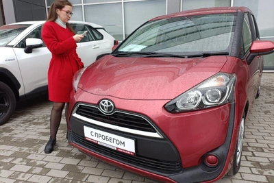 Как утильсбор сделал китайские авто лидерами в России