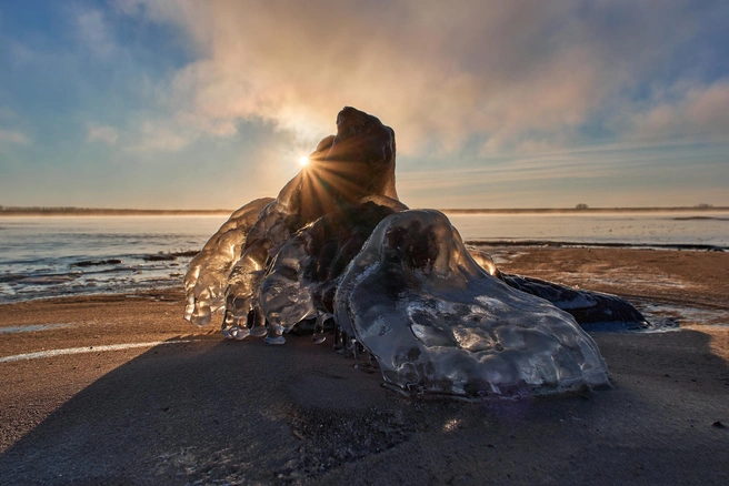 Источник: Сергей Коршилов / «ВКонтакте»