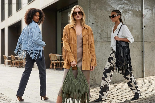 Источник: Юрий Скулыбердин / Городские медиа