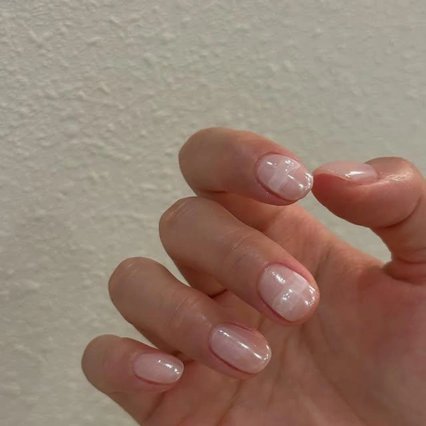 Источник: соцсети nailmorebeen