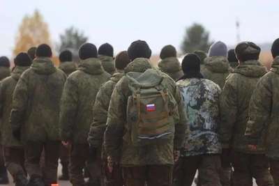 Вдова участника СВО получила выплаты в Сочи после вмешательства прокуратуры