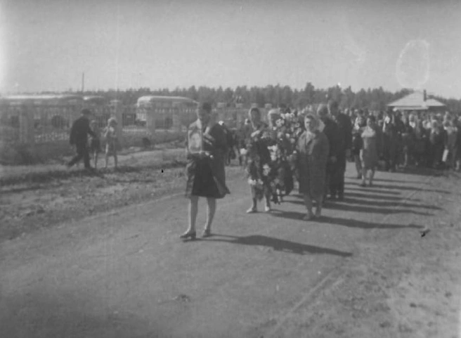 Источник: Надежда Дюрягина