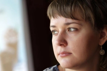 «Я много помогала друзьям, а после смерти мужа осталась в одиночестве»