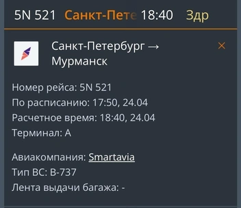 Источник: mmkavia.ru