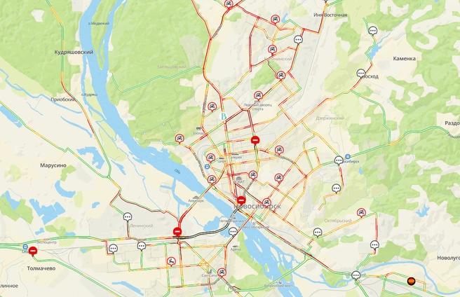 Источник: 2ГИС