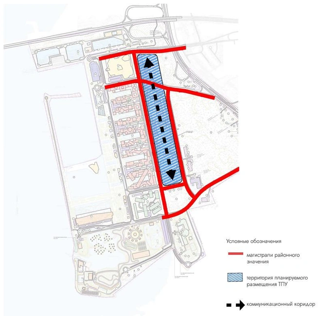 Источник: КГА