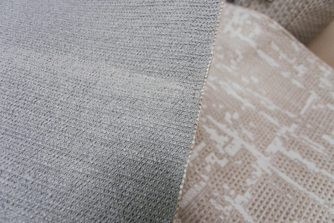 Источник: Ксения Зимина