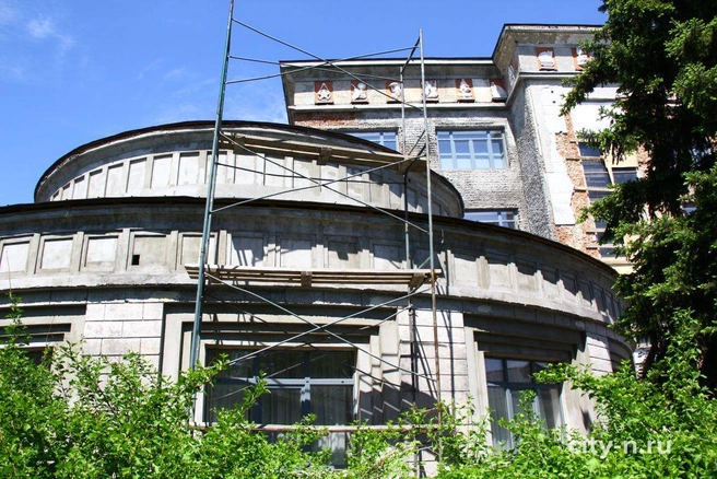 Источник: www.city-n.ru