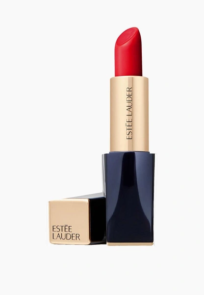 Помада Estee Lauder моделирующая, Pure Color Envy, тон 540 — Immortal