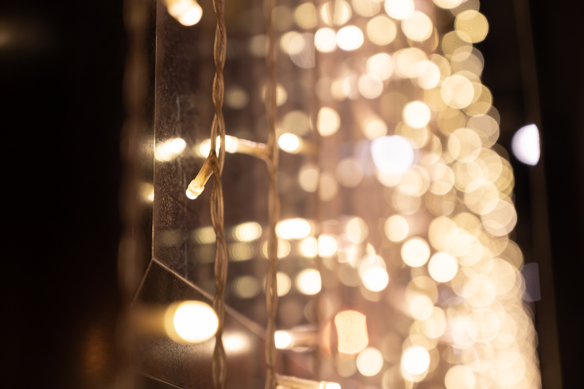 Chuqur hislar jinsiy aloqa HD Fohisha hamshiralarning fotosuratlarini koring