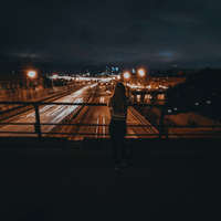 Аватарка mur_mur