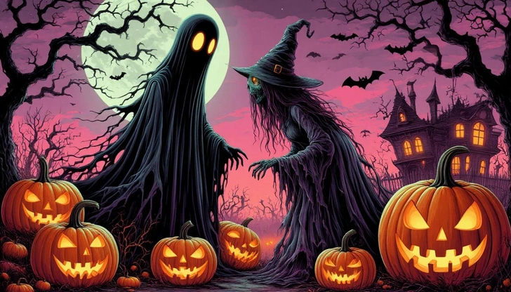 Источник: Шедеврум | theGirl