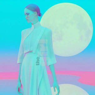 Гороскоп на завтра: 16 ноября 2025 года — Меркурий в Рыбах пробудит голос интуиции