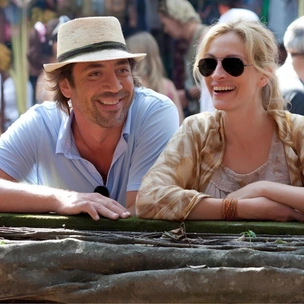 Лучшего момента не будет: 5 причин начать действовать прямо сейчас