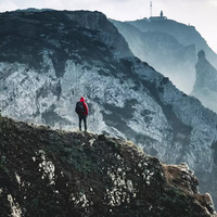 Аватарка &deg;&bull;Insaf&bull;&deg;