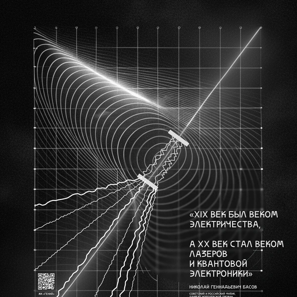 Источник: Предоставлено Группой RBI