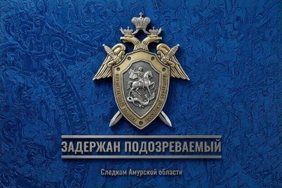 Житель Екатеринославки обвиняется в причинении смерти знакомому