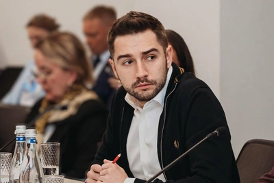 СК задержал директора демографического института за мошенничество