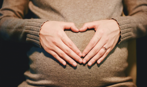 Фото №1 - Профессор ИЭМ: Малые дозы яда, попавшие в организм беременных, сказываются на детях через десятилетия