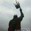 userpic__Vladmirs