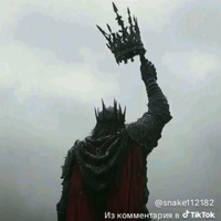 Аватарка Vladmirs
