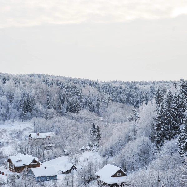 Источник: Пресс-служба