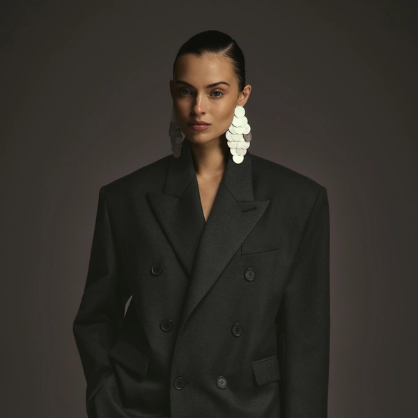 Источник: пресс-служба