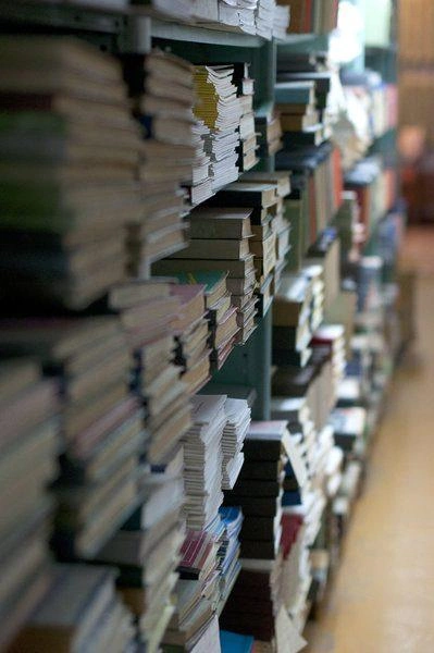 Источник: Аркадий Миртов