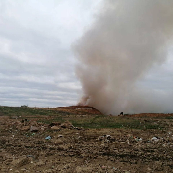 Источник: Официальный телеграм-канал Главы Городецкого муниципального округа