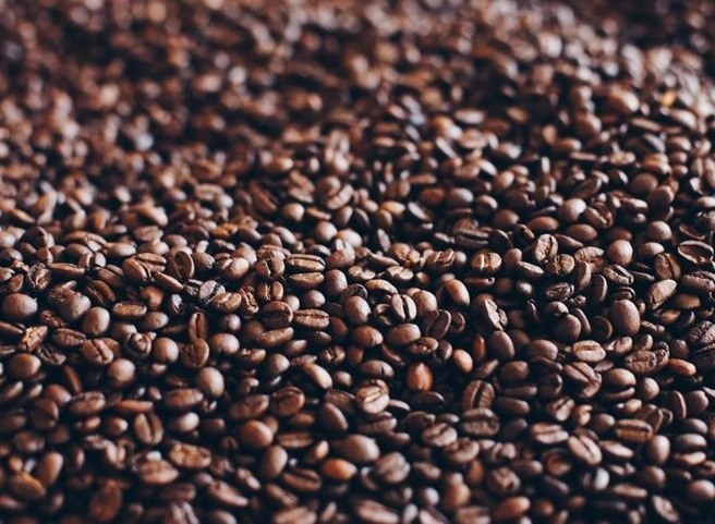 Производитель кофе Lavazza приостановил деятельность в России | ya62.ru