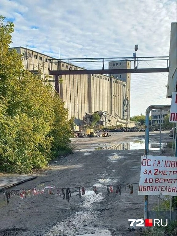 Источник: Олег Евграфов